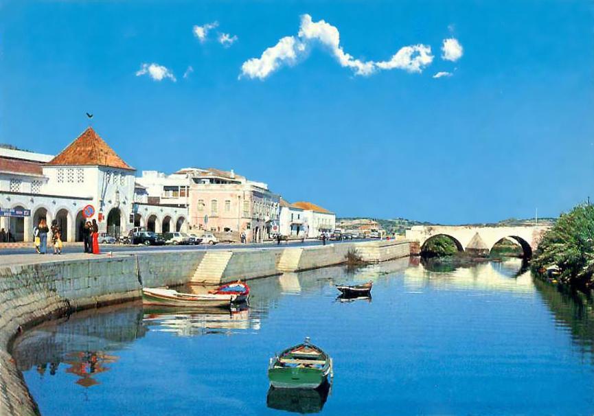 Casa Pelourinho Villa Silves Bagian luar foto