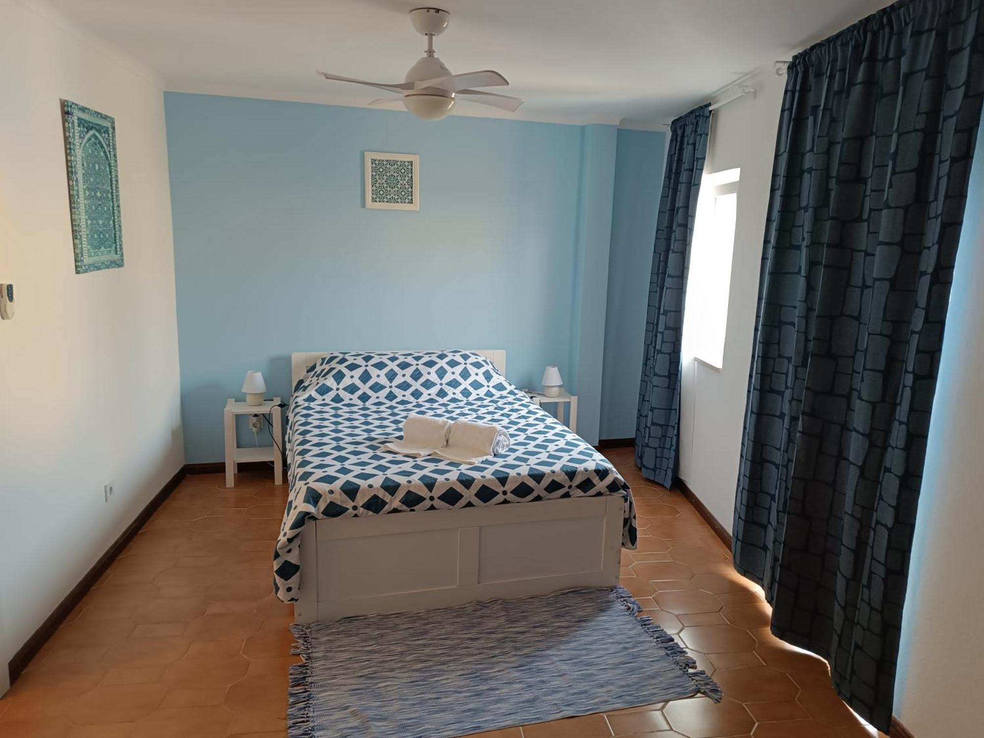 Casa Pelourinho Villa Silves Bagian luar foto