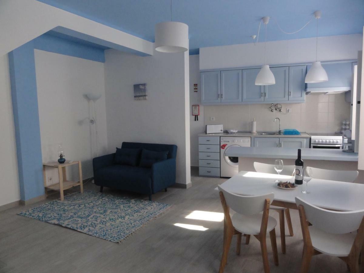 Casa Pelourinho Villa Silves Bagian luar foto