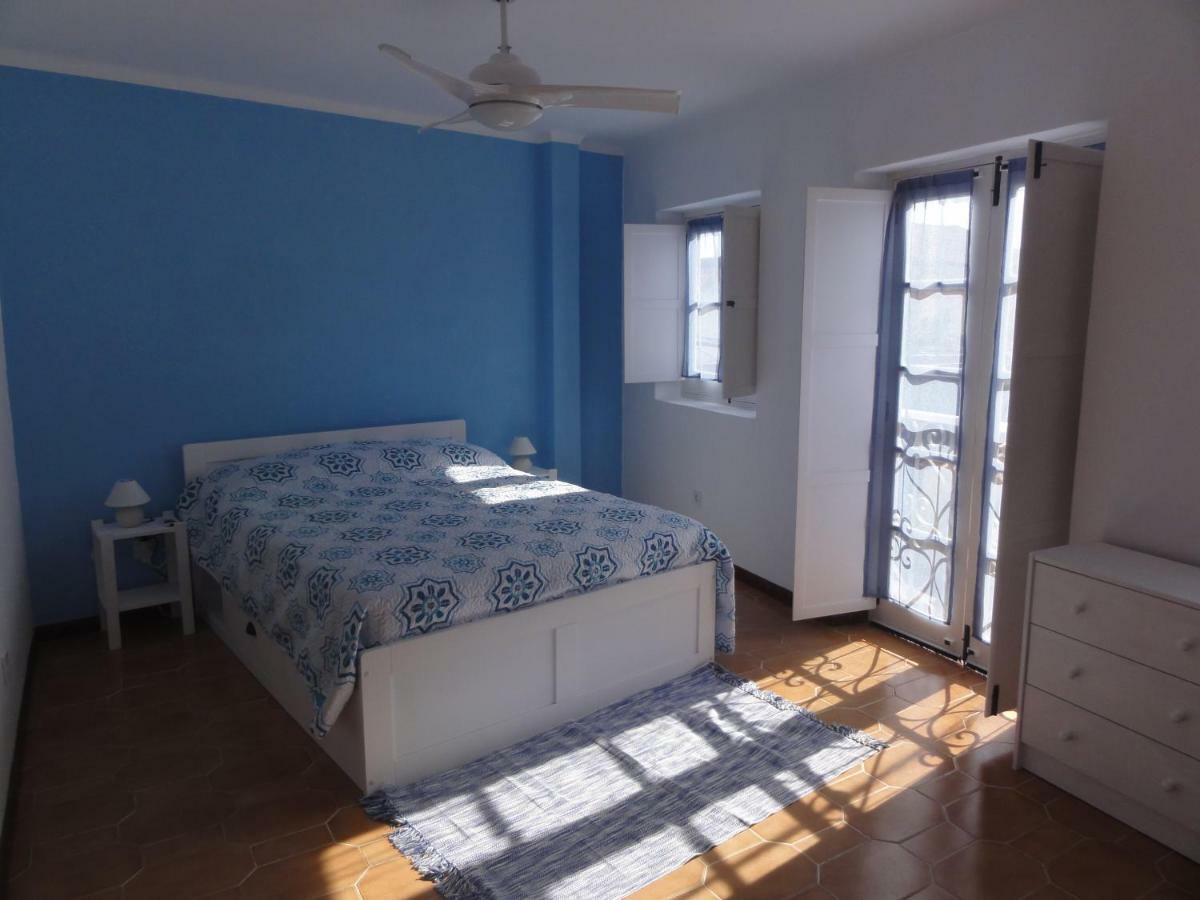 Casa Pelourinho Villa Silves Bagian luar foto