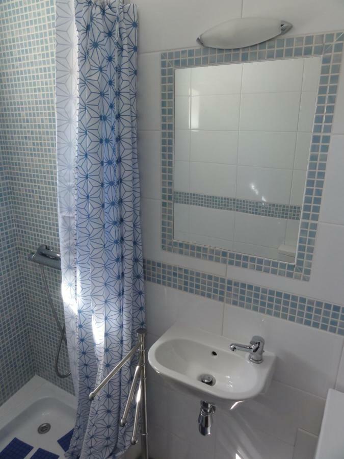 Casa Pelourinho Villa Silves Bagian luar foto